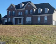 13808 Chestnut Oak Ln, Brandywine image