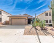 6777 W Tether Trail, Peoria image