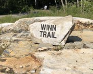 Winn Trail, Ogunquit image