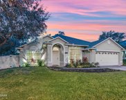 244 Heronwood Circle, Deltona image