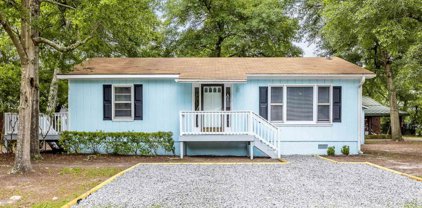 4243 Ellis Ct., Little River