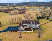 15058 Bankfield Dr, Waterford image