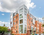 725 Harrison Ave Unit E303, Boston image