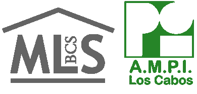 realtor & mls logos