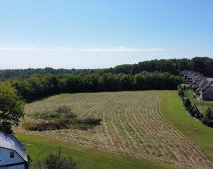 12440 Lebanon Rd, Mount Juliet