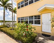 19417 Gulf Boulevard Unit A-101, Indian Shores image