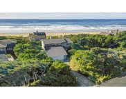 88800 SHORELINE DR, Florence image