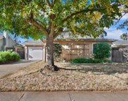5202 Nelson Street, Sacramento image
