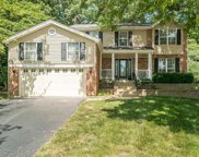 1627 Clayton Spur  Court, Ellisville image