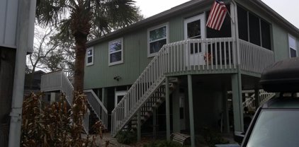 820 9th Ave. S, North Myrtle Beach