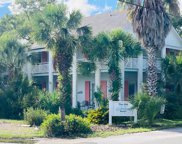 201 Tallahassee St, Carrabelle image