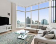 1 Franklin Street Unit 4507, Boston image