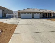 22415 Panoche Road, Apple Valley image