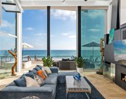 35381 Beach Road, Dana Point image