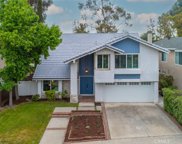 22151 Timberline Way, Lake Forest image