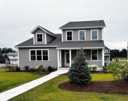 75 Medalist Drive, South Burlington image
