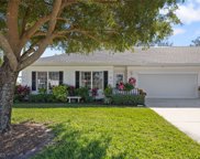 1278 Arcola Drive, Fort Myers image