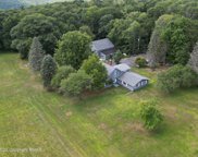 26 Rau Road, Jim Thorpe image