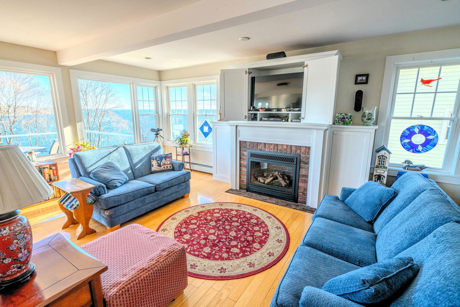 38 Bayview Street, Belfast, 04915