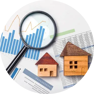 REcolorado Real Estate Market Statistics 