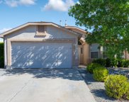 2708 Mountain Gate Lane SW, Albuquerque image