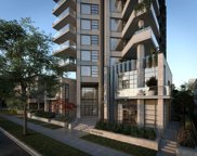 2030 Barclay Street Unit 401, Vancouver image