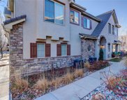 10093 Bluffmont Lane, Lone Tree image
