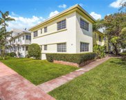 825 W 40th St, Miami Beach image