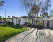 19010 Bessemer Street, Tarzana image