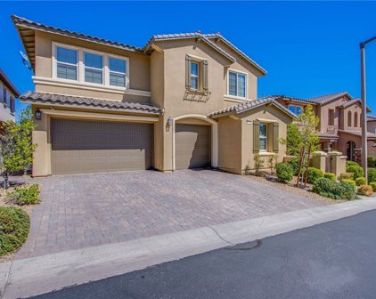 754 Step Beach Street, Las Vegas