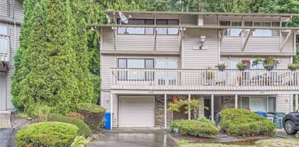 266 169th Avenue NE, Bellevue