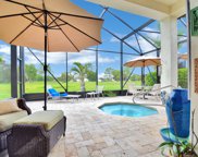 285 Sherwood Forest Drive, Delray Beach image