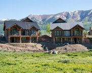 12 Appaloosa, Mt. Crested Butte image
