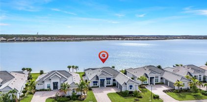 14642 Blue Bay Circle, Fort Myers