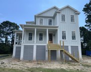 2849 Maritime Forest Drive, Johns Island image
