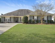 11876 Jericho Drive, Daphne image