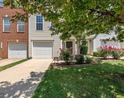 20493 Blue Heron Ter, Sterling image