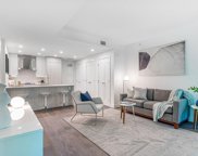 488 W 58th Avenue Unit 209, Vancouver image