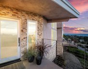 528 Cuesta DR, Aptos image