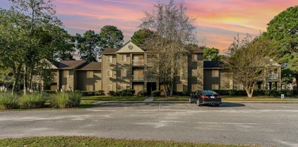 340-A Myrtle Greens Dr. Unit A, Conway
