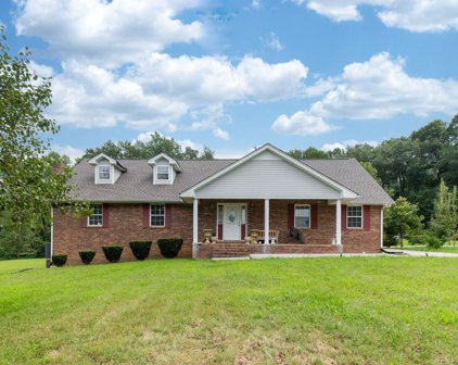 3158 N 109N Hwy, Portland