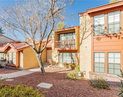 2356 Pickwick Drive, Henderson