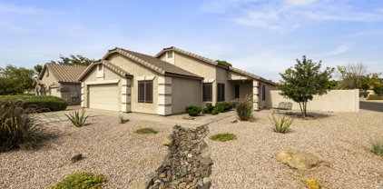 696 W Melody Avenue, Gilbert