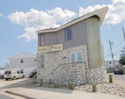 3210 Atlantic Brigantine Blvd, Brigantine image