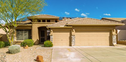 11413 S Coolwater Drive, Goodyear