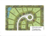 1160 Guinevere  Drive, Greece-262800 image
