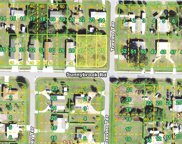 27246 Sunnybrook Road, Punta Gorda image