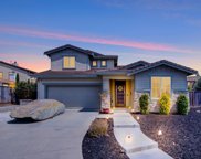 18 Deaver Court, American Canyon image