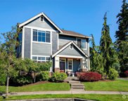 4694 Arbors Cir, Mukilteo image