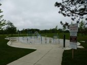 Farmington Hills Parks